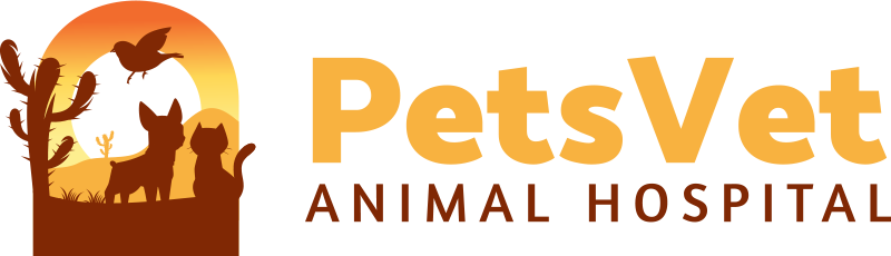 PetsVet Animal Hospital