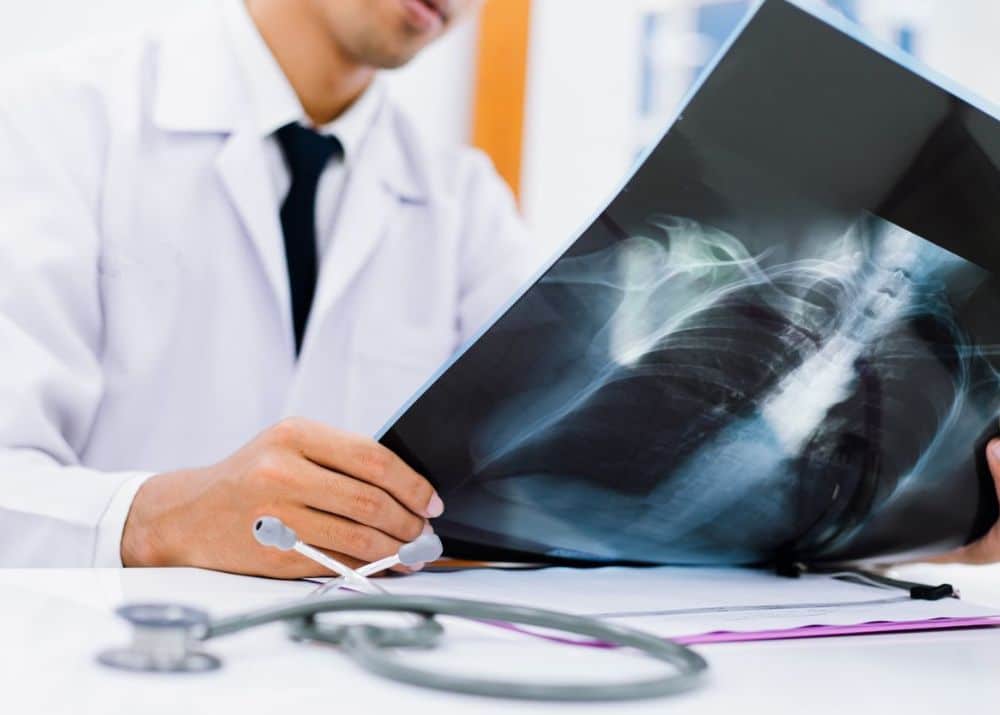 pet x-ray