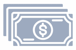 cash icon